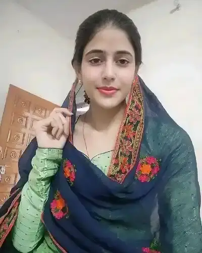 Call Girl Chhota Udaipur