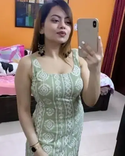 Call Girl in Chhota Udaipur