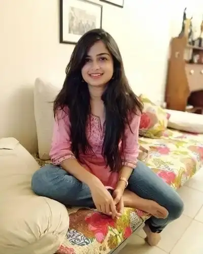 Chhota Udaipur Escorts