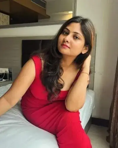 Call Girls Chhota Udaipur Cash On Delivery