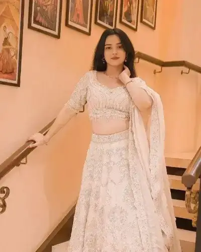 Escort Service In Chhota Udaipur