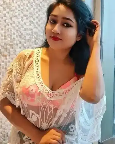 Escort Chhota Udaipur